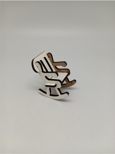 rocking-chair-rb17